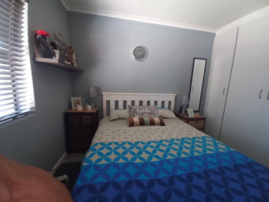 2 Bedroom Property for Sale in Brackenfell South Western Cape